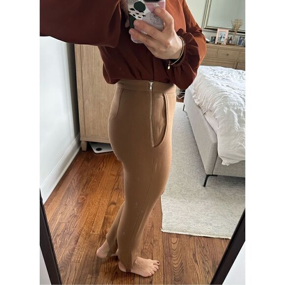 Aritzia Babaton Stir Up Dress Skinny Pants - Picture 2 of 9